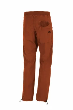 E9 Pantalones|Rondo Slim
