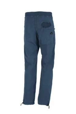 E9 Pantalones|Rondo Slim
