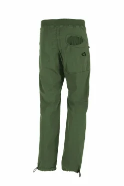 E9 Pantalones|Rondo Slim