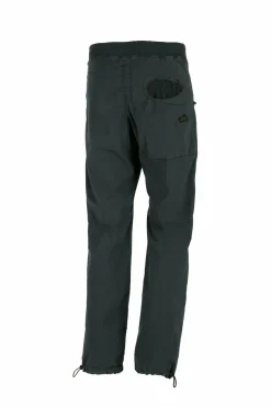 E9 Pantalones|Rondo Slim