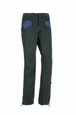 E9 Pantalones|Rondo Story Slate