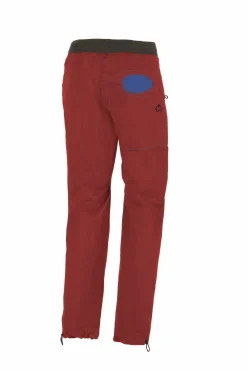 E9 Pantalones|Rondo Story Slate