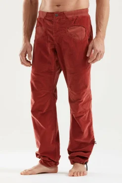 E9 Pantalones|Rondo Vs2