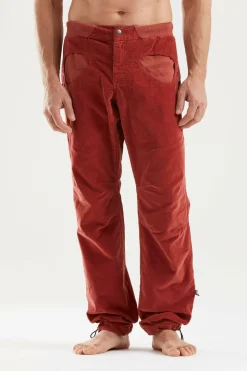 E9 Pantalones|Rondo Vs2