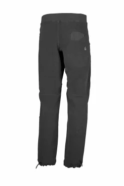 E9 Pantalones|Rondo Vs2