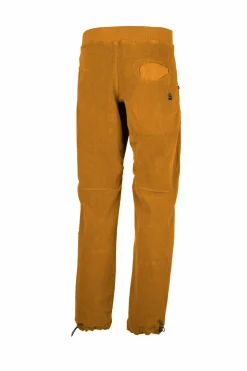 E9 Pantalones|Rondo Vs2