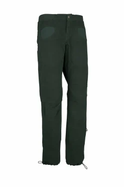 E9 Pantalones|Rondo Vs2