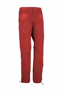 E9 Pantalones|Rondo Vs2