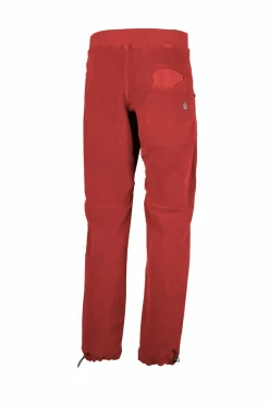 E9 Pantalones|Rondo Vs2