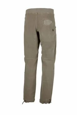 E9 Pantalones|Rondo Vs2