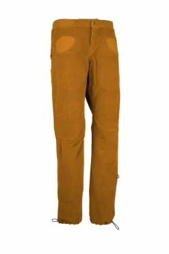 E9 Pantalones|Rondo Vs2