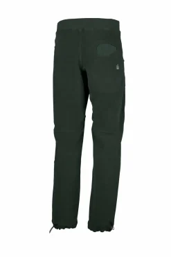 E9 Pantalones|Rondo Vs2