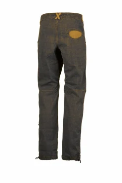 E9 Pantalones|Rondo X2