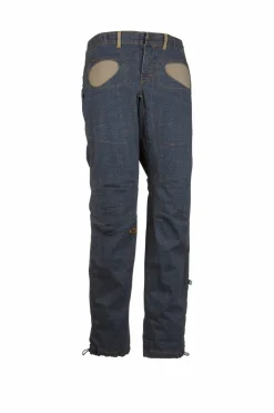 E9 Pantalones|Rondo X2