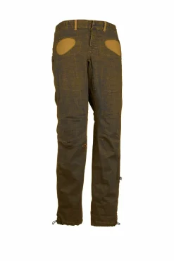 E9 Pantalones|Rondo X2