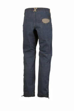 E9 Pantalones|Rondo X2