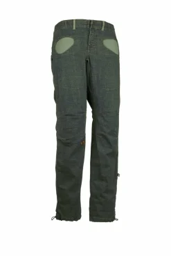 E9 Pantalones|Rondo X2