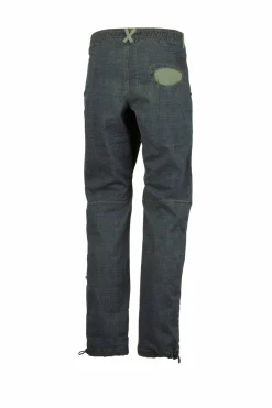 E9 Pantalones|Rondo X2