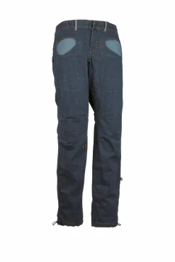 E9 Pantalones|Rondo X2