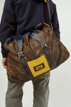 E9 Sombrero Y Diadema|Sacco 2.2