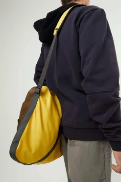 E9 Sombrero Y Diadema|Sacco 2.2