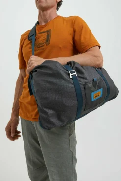 E9 Sombrero Y Diadema|Sacco X