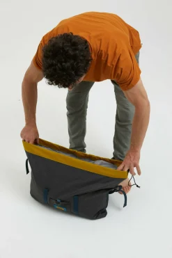 E9 Sombrero Y Diadema|Sacco X