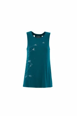 E9 Sujetador Y Camiseta Sin Mangas|Saski2.3