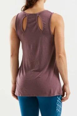 E9 Sujetador Y Camiseta Sin Mangas|Saski2.3