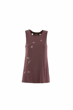 E9 Sujetador Y Camiseta Sin Mangas|Saski2.3