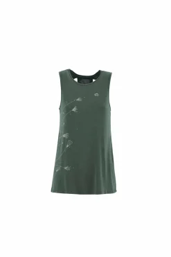 E9 Sujetador Y Camiseta Sin Mangas|Saski2.3