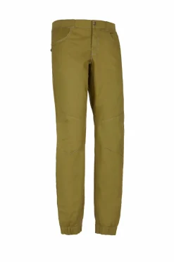 E9 Pantalones|Scud Skinny