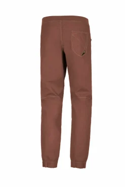 E9 Pantalones|Scud Skinny
