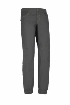 E9 Pantalones|Scud Skinny