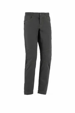 E9 Pantalones|Scud Skinny2