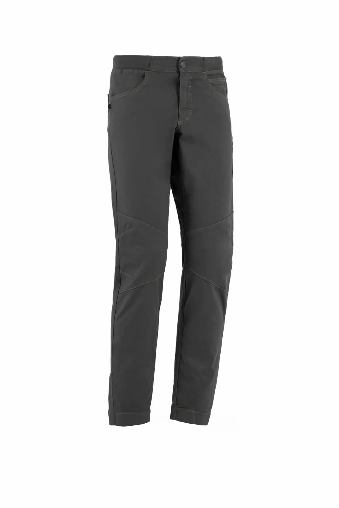 E9 Pantalones|Scud Skinny2