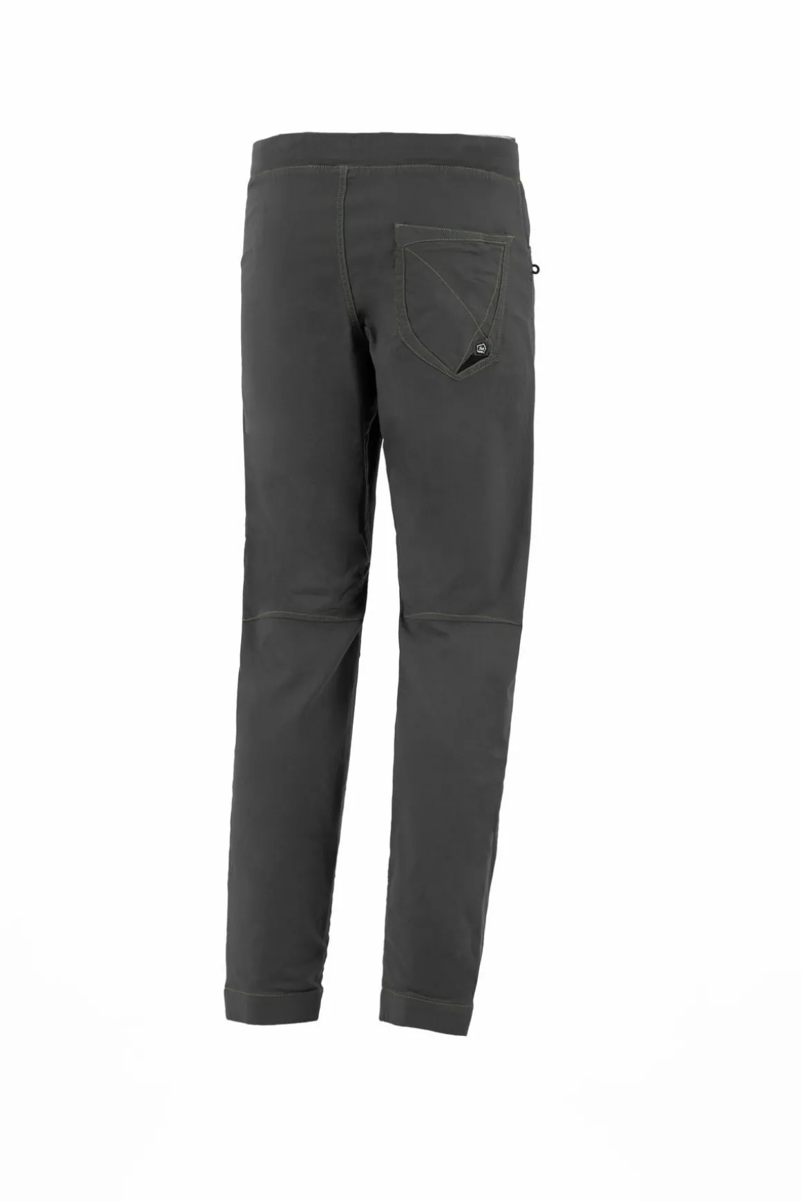 E9 Pantalones|Scud Skinny2