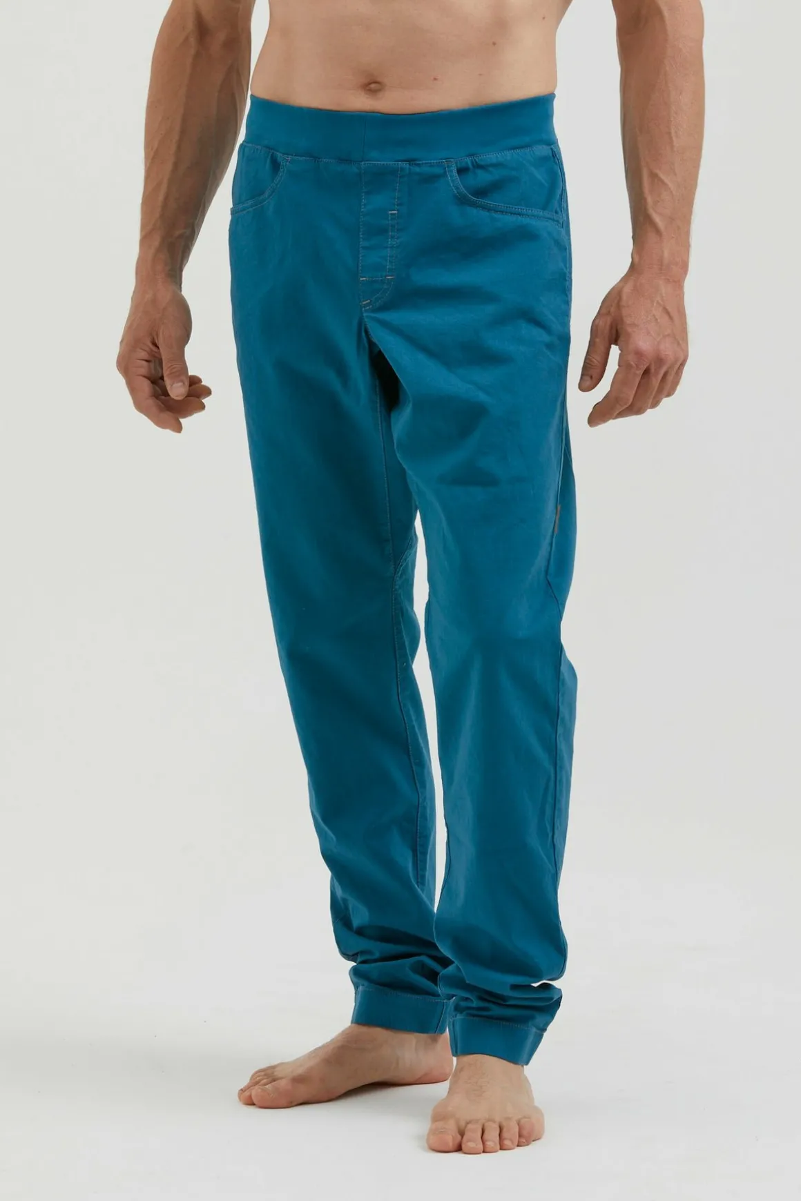 E9 Pantalones|Scud Skinny2