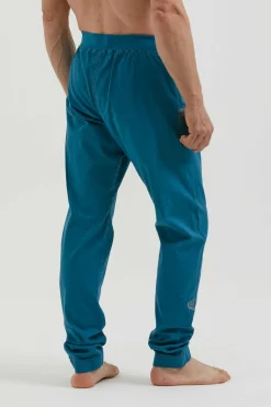 E9 Pantalones|Scud Skinny2