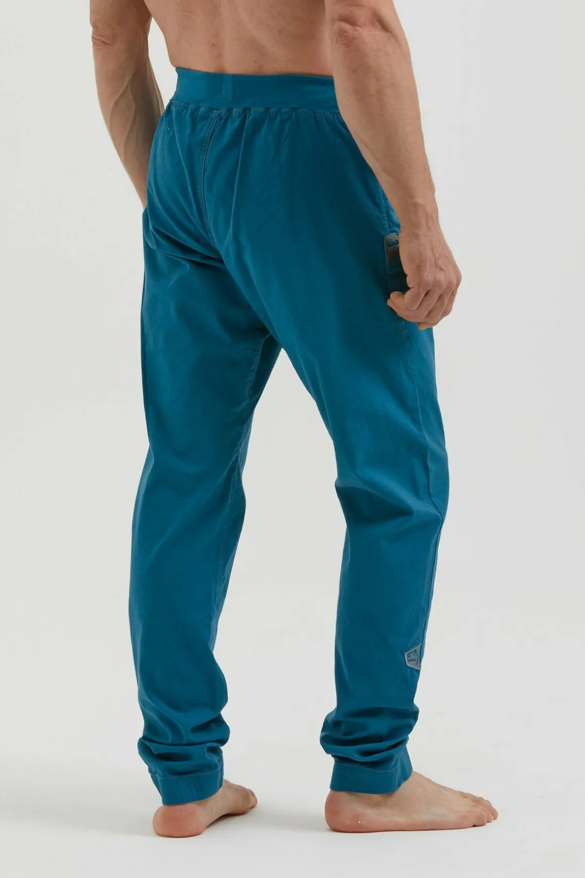 E9 Pantalones|Scud Skinny2