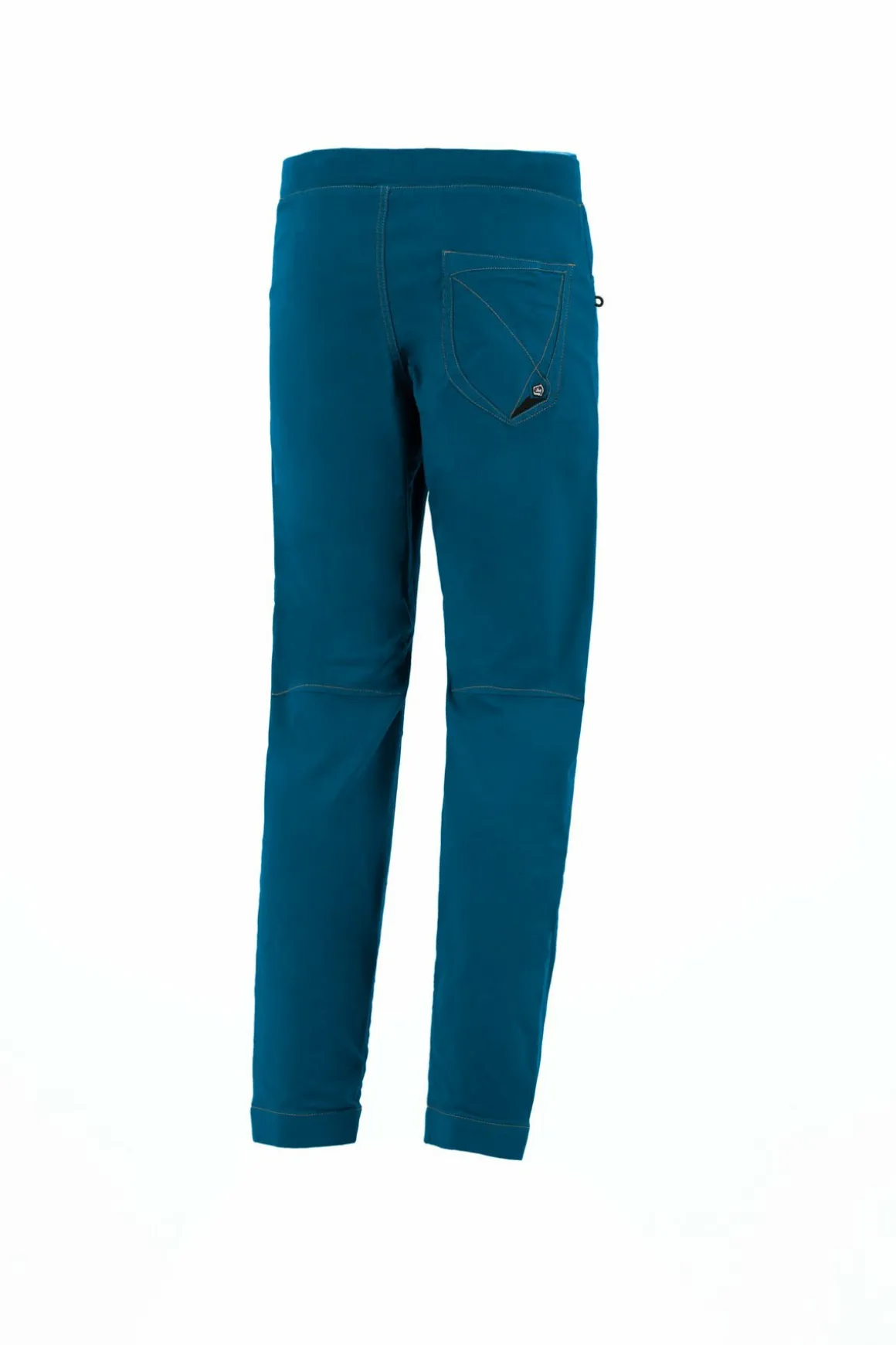E9 Pantalones|Scud Skinny2