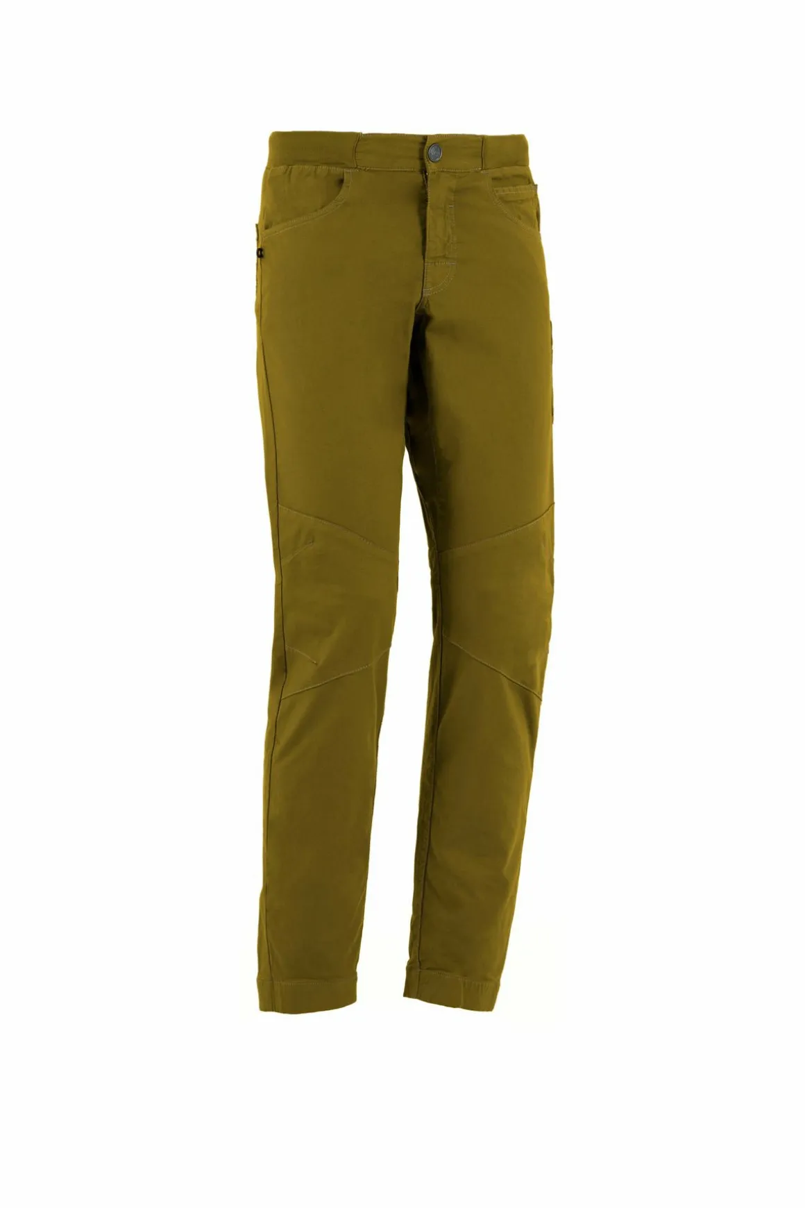 E9 Pantalones|Scud Skinny2
