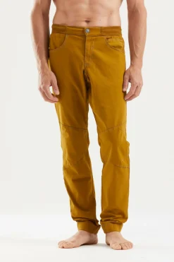 E9 Pantalones|Scud Skinny2.3