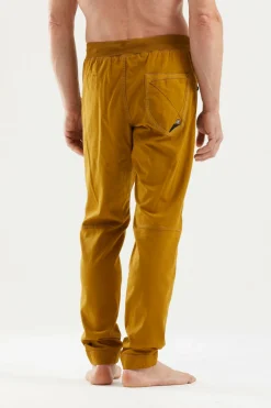 E9 Pantalones|Scud Skinny2.3