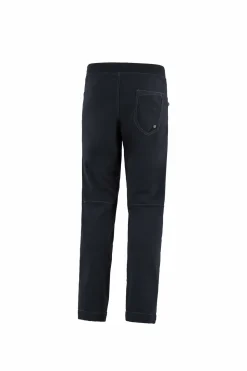 E9 Pantalones|Scud Skinny2.3