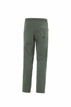 E9 Pantalones|Scud Skinny2.3