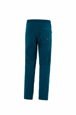 E9 Pantalones|Scud Skinny2.3