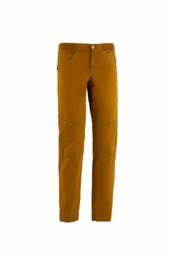 E9 Pantalones|Scud Skinny2.3