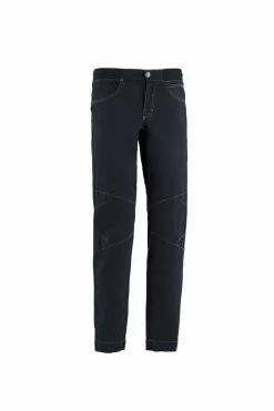 E9 Pantalones|Scud Skinny2.3