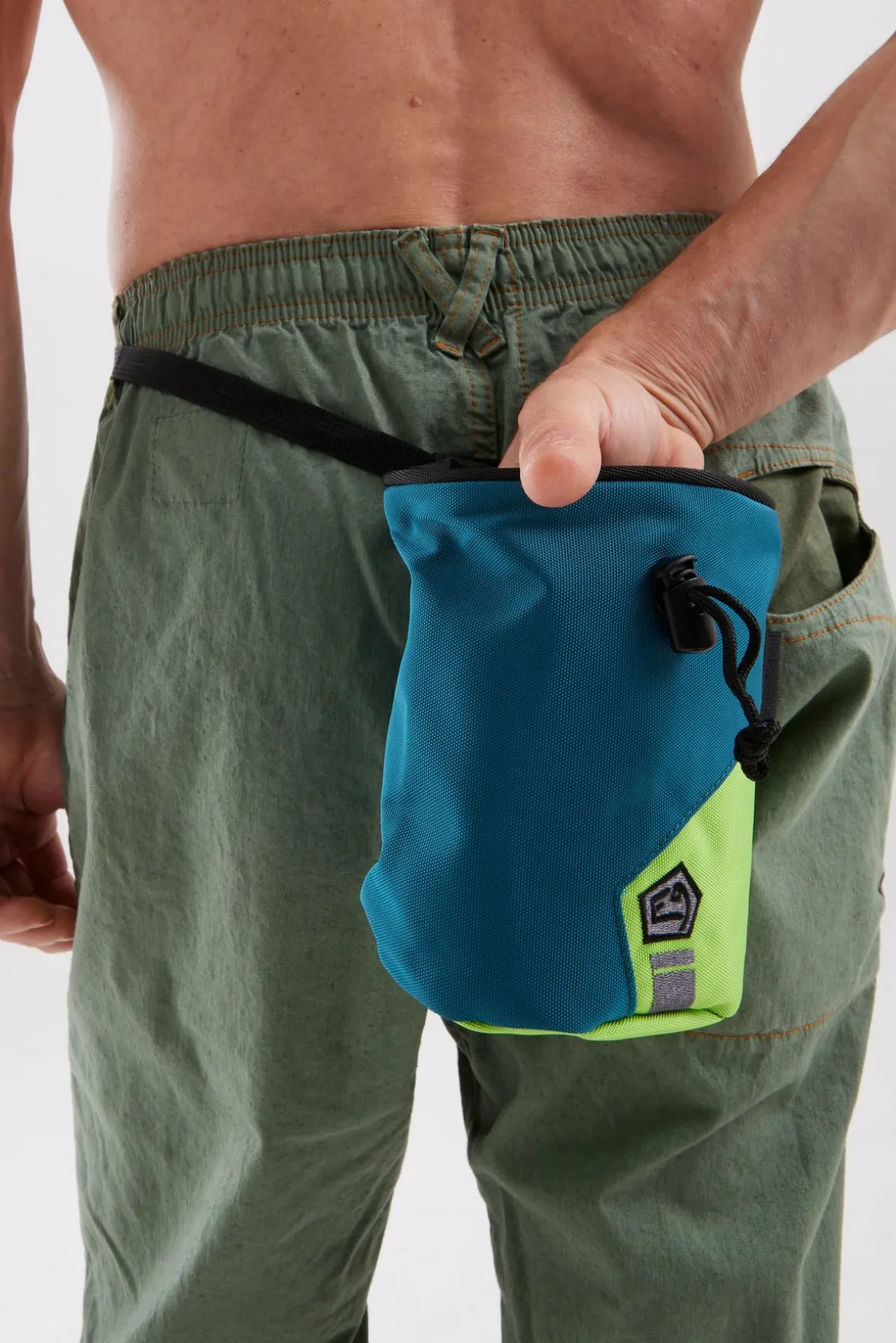 E9 Sombrero Y Diadema|Sedano